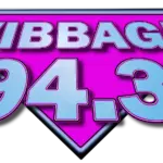 wibg-logo-2026-cpt-1
