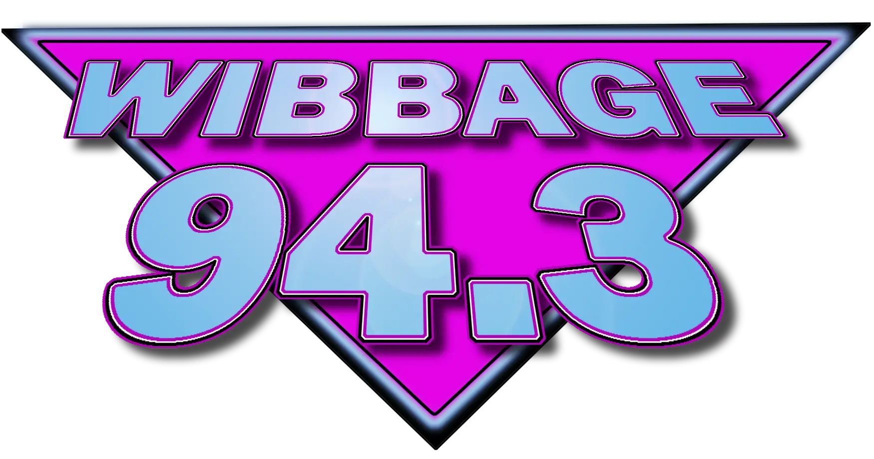 wibg-logo-2026-cpt-1
