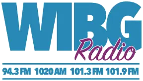wibg-logo