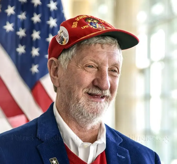 welcome-home-veterans-podcast-2