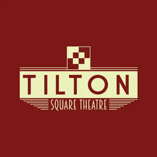 5fbf433dcc01349b756e66e4_tilton-branding-img-p-500