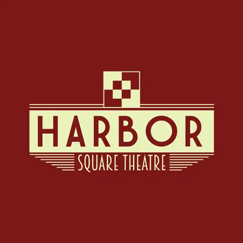 5fbf4322967d83c0a3e041bd_harbor-branding-img-p-500
