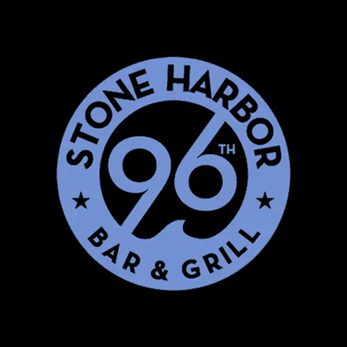 5fbf432e501d39811548a45a_shbg-branding-img-p-500