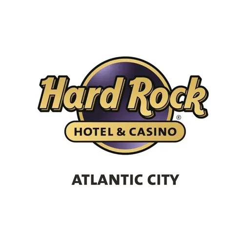 5fbf43d60850814bfb944035_hardrockac-brand-img-p-500