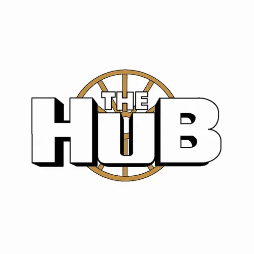 5fc6bf63be6604ed5f0e2198_hub-branding-img-p-500