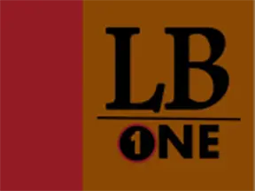 62312a0f057604a443e8e83b_lb-one-2022