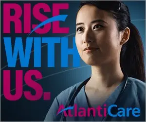 666248d23a301f8251c382b4_atlan39787_rise_display_statics-femaledr-first_300x250