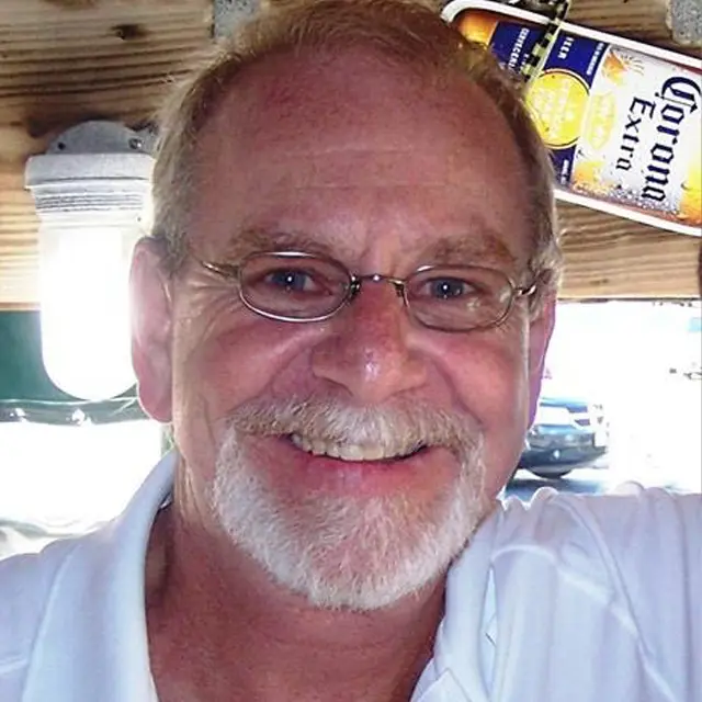 5fccee768faed235f20c6ae7_jocks-rock