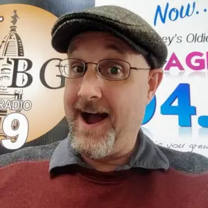 5fbf1bd01f7d756db9fdaf48_jocks-chrisnagle-p-800