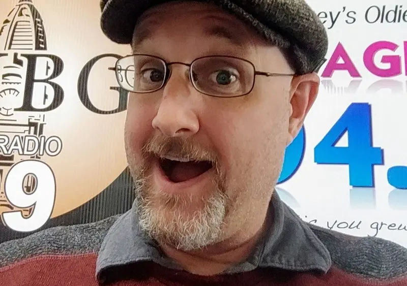 5fbf1bd01f7d756db9fdaf48_jocks-chrisnagle-p-800