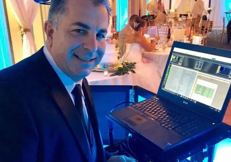 5fbf1bd6fecaffa1450c21b4_jocks-kenschaffer-p-800