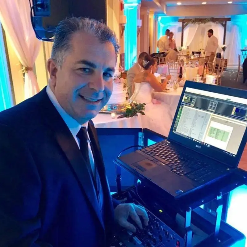 5fbf1bd6fecaffa1450c21b4_jocks-kenschaffer-p-800