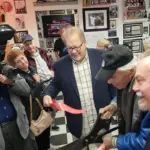 5fbf1f159d2e7ae48020d588_jocks-johnlockwood-p-800