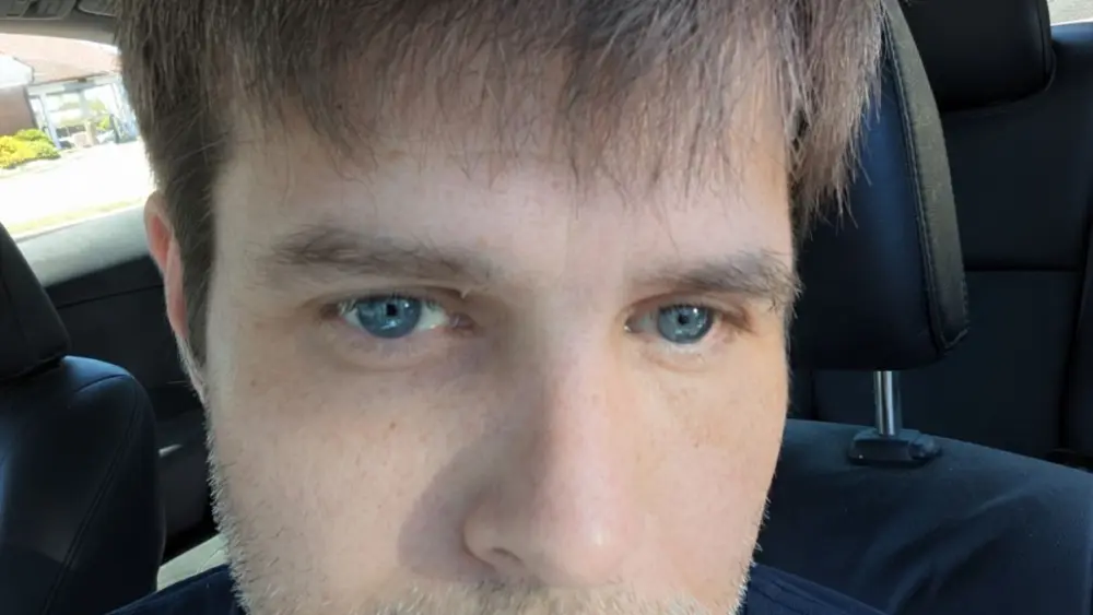 666849c87b91c7fc06037d21_donobrien