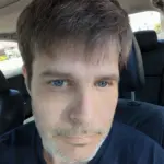 666849c87b91c7fc06037d21_donobrien