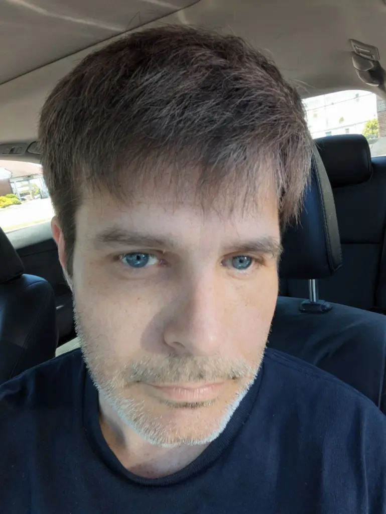 666849c87b91c7fc06037d21_donobrien