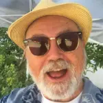 5fc69540b6322a0821e8abfd_jocks-jerrybeebe-copy