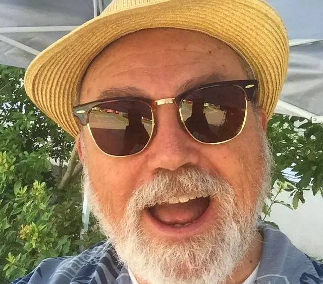 5fc69540b6322a0821e8abfd_jocks-jerrybeebe-copy