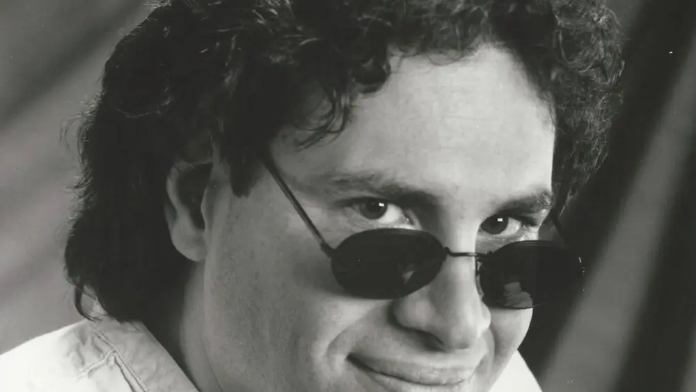 5fbf1f0cb30cf969be7497b5_jocks-kidkelly