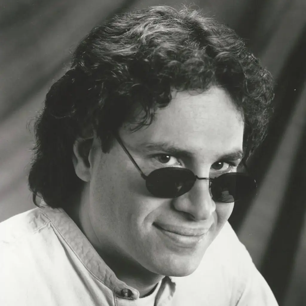 5fbf1f0cb30cf969be7497b5_jocks-kidkelly