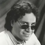 5fbf1f0cb30cf969be7497b5_jocks-kidkelly