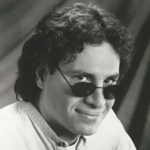 5fbf1f0cb30cf969be7497b5_jocks-kidkelly