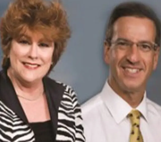 5fc6b1b191daf1a32d6b70a0_jocks-iym