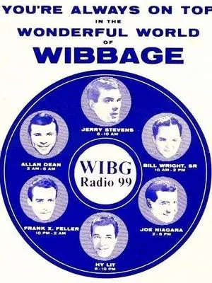 5f8a3962c66732900f938c19_classic-wibg