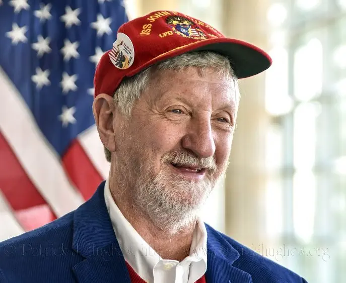 5fb7e1aec288e1e93b27a837_joe-at-wildwood-conv-ctr-phil-murphy