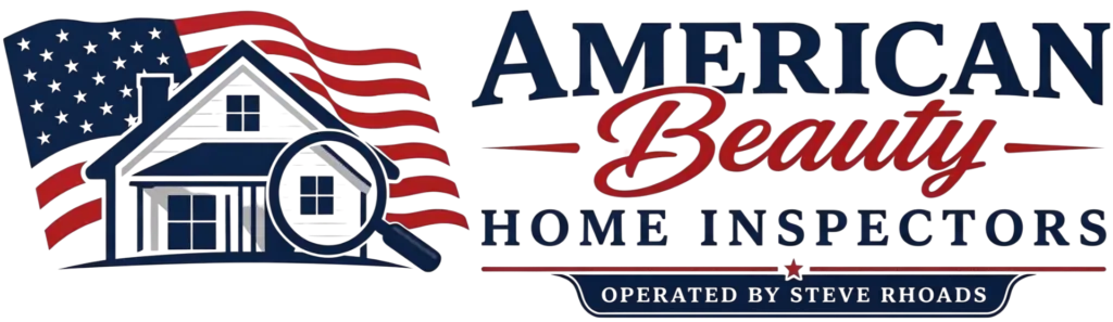 american-beauty-home-inspections
