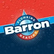 barron-plumbing-and-heating