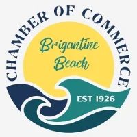 brigantine-chamber