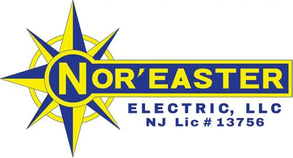 nor-easter-electric