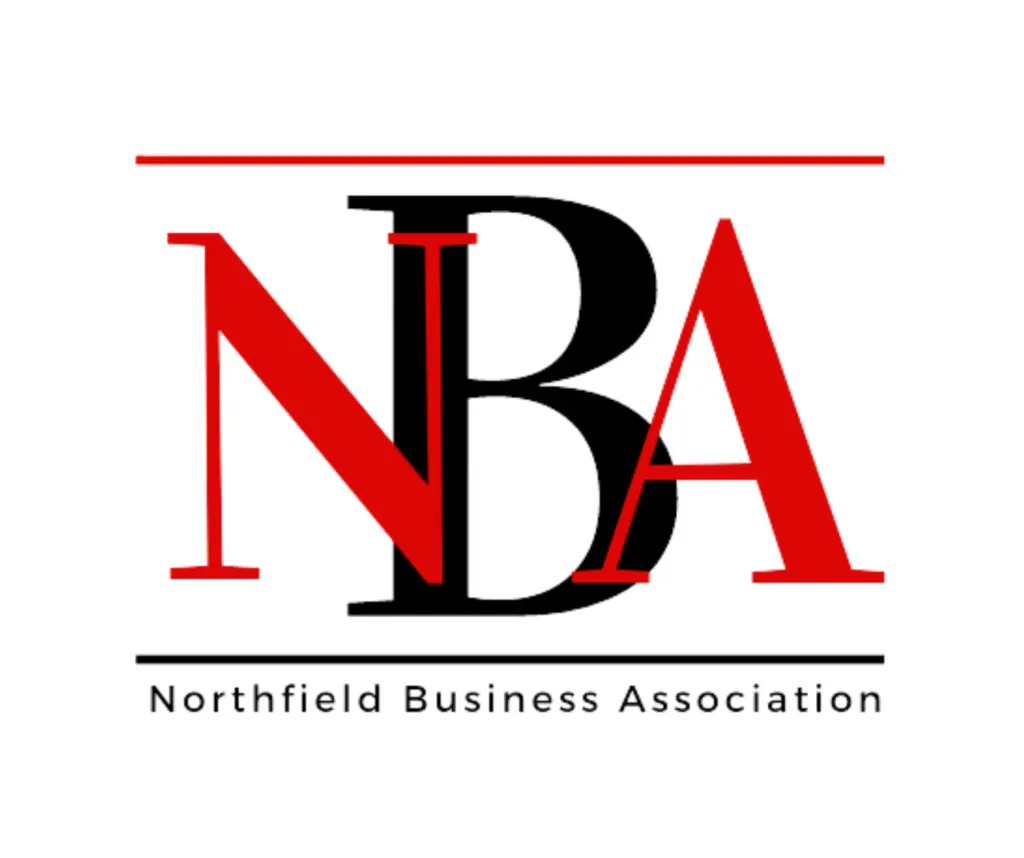northfield-business-association