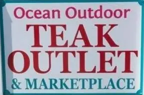 teak-outlet