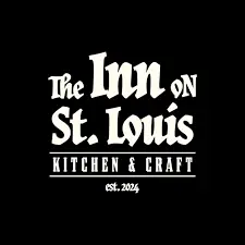the-inn-on-st-louis