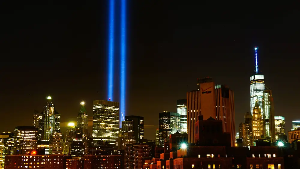 NYC Russ / Shutterstock.com