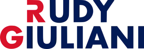 Rudy Giuliani Favicon