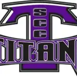 south-central-calhoun-new1-4