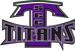 south-central-calhoun-new1-4