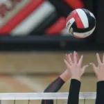 volleyball_thumbnail-for-reports