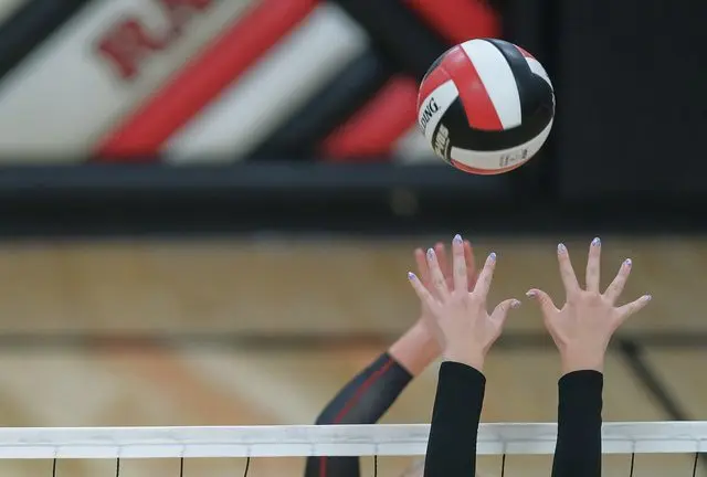 volleyball_thumbnail-for-reports