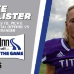 motor-inn-player-of-the-game-image-post-v2-high-quality