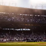 7610bcfc4a57d3eaf1c124de13983f88