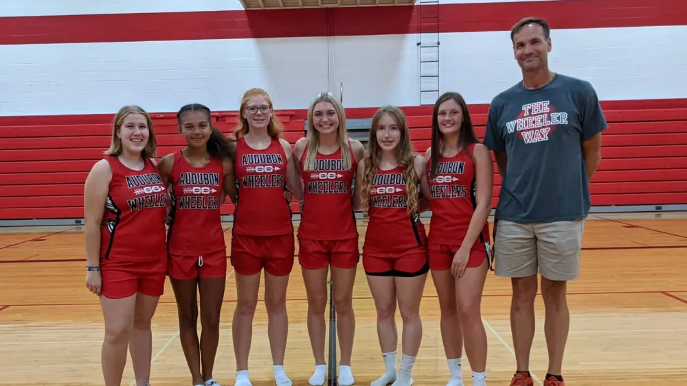 pxl_20210830_215714299-1