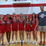 pxl_20210830_215714299-1