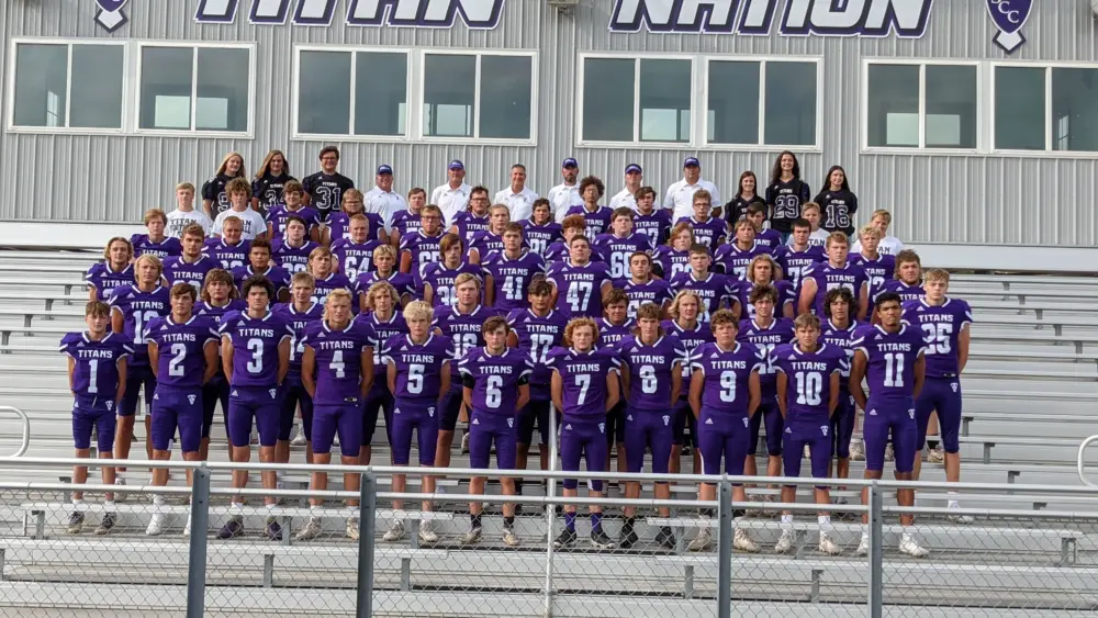 south-central-calhoun-football-2