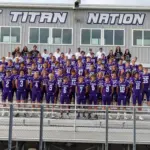 south-central-calhoun-football-2