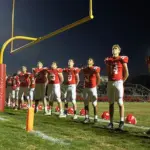 newell-fonda-at-audubon-10-30-20