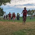 pxl_20211011_210533396_2-2